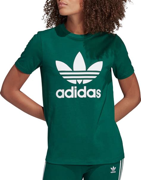 cheap adidas t shirts women'|Adidas originals t shirt women's.